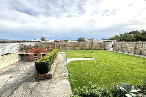 Photo of property in 46 Lanark Street, Balclutha, 9230