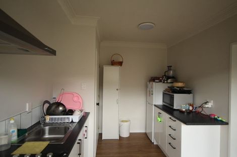 Photo of property in 90e Reid Road, South Dunedin, Dunedin, 9012