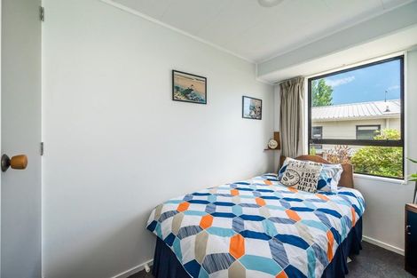 Photo of property in 15 Palmer Court, Paraparaumu, 5032