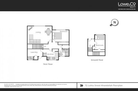 Photo of property in 72 Lohia Street, Khandallah, Wellington, 6035