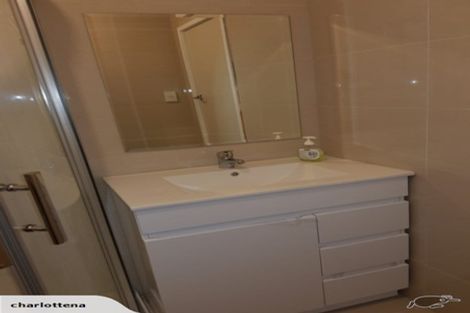 Photo of property in 142 Preston Road, Otara, Auckland, 2023