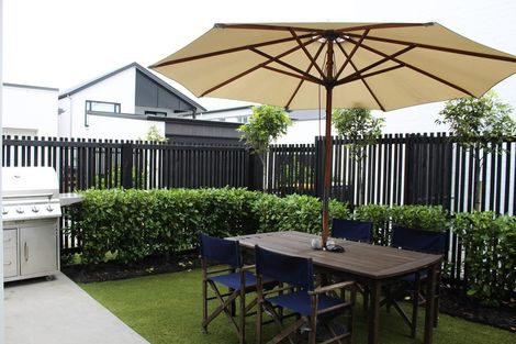 Photo of property in 20 Frank Gill Road, Hobsonville, Auckland, 0616