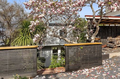 Photo of property in 67 Elm Row, Dunedin Central, Dunedin, 9016