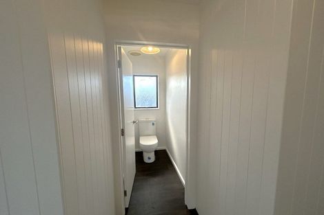 Photo of property in 365 Flaxmere Avenue, Flaxmere, Hastings, 4120