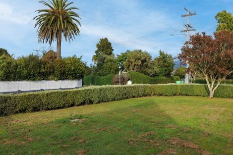 Photo of property in 76 Poole Street, Motueka, 7120