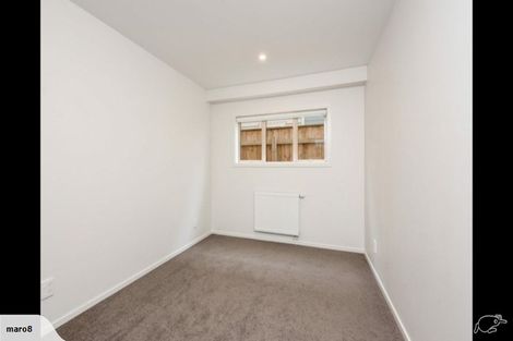Photo of property in 86a Thurleigh Grove, Karori, Wellington, 6012