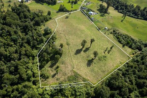 Photo of property in 1039d Work Road, Whakamarama, 3181