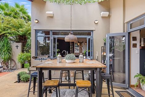 Photo of property in 16a High Street, Glenholme, Rotorua, 3010