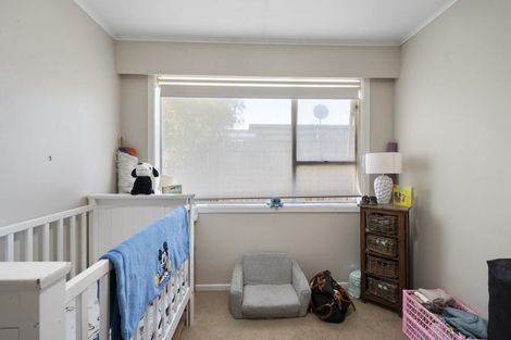 Photo of property in 1/112 Roy Street, Palmerston North, 4410