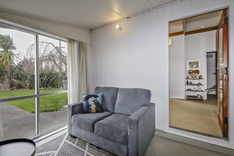 Photo of property in 92 Tollemache Road East, Longlands, Hastings, 4122