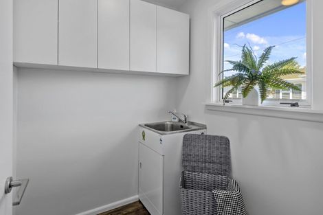 Photo of property in 33 Mavin Road, Hoon Hay, Christchurch, 8025