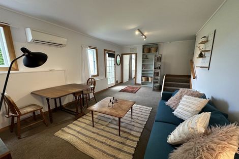 Photo of property in 44 Highbury Road, Highbury, Wellington, 6012