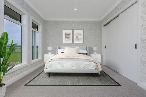 Photo of property in 4 Sunline Drive, Leamington, Cambridge, 3432