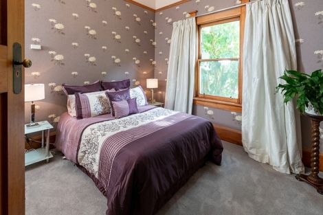 Photo of property in Greenlea, 310 Mount Biggs Road, Halcombe, Feilding, 4779