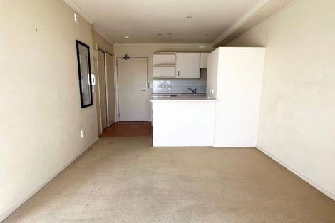 Photo of property in The Rennaissance, 1c/18 Ronwood Avenue, Manukau, Auckland, 2104