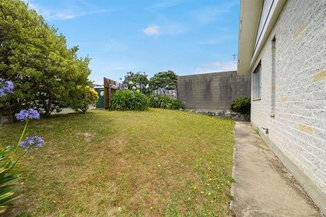 Photo of property in 3 Forth Place, Papakowhai, Porirua, 5024