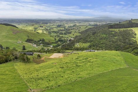 Photo of property in 68 Harbutt Road, Te Miro, Cambridge, 3496