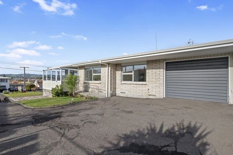 Photo of property in 127a Greerton Road, Gate Pa, Tauranga, 3112