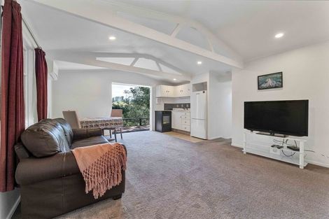 Photo of property in 25a Saxton Road, Upper Vogeltown, New Plymouth, 4310