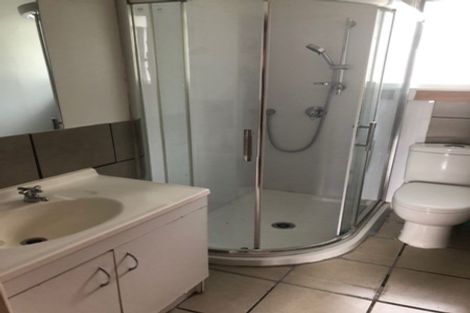 Photo of property in 272 Rodney Street, Wellsford, 0900