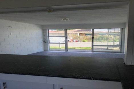 Photo of property in 4/48 Avenue Road, Otahuhu, Auckland, 1062