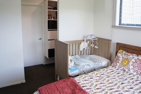 Photo of property in 17 Chert Street, Rolleston, 7614