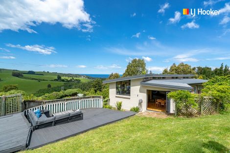 Photo of property in 5 Darnell Street, Andersons Bay, Dunedin, 9013