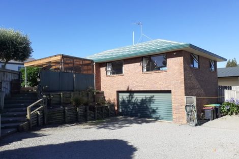 Photo of property in 6 Ellesmere Place, Oceanview, Timaru, 7910