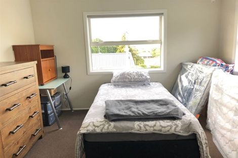 Photo of property in 32c Oranga Avenue, Onehunga, Auckland, 1061