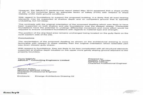 Photo of property in 115-133 Polson Hill Drive, Aokautere, 4471