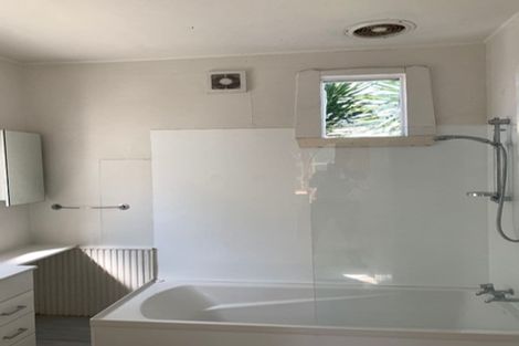 Photo of property in 68 Mcgrath Street, Napier South, Napier, 4110