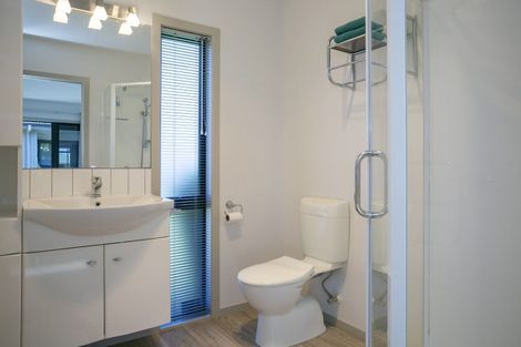 Photo of property in 25 Punawai Place, Nukuhau, Taupo, 3330