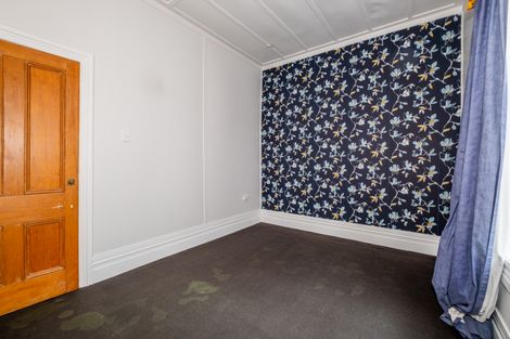 Photo of property in 13 Afghan Street, Pleasant Point, 7903