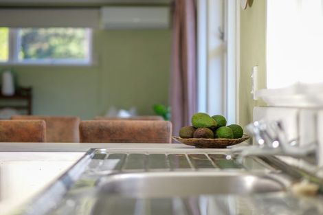 Photo of property in 24 Hope Avenue, Russell, 0202