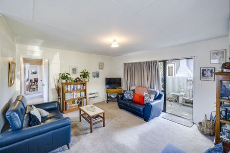 Photo of property in 303a Tomoana Road, Saint Leonards, Hastings, 4120