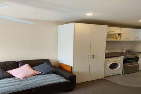 Photo of property in 23 Emily Place, Bellevue, Tauranga, 3110