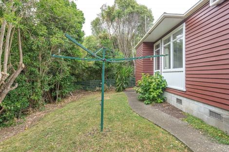 Photo of property in 27b Virginia Road, Saint Johns Hill, Whanganui, 4500