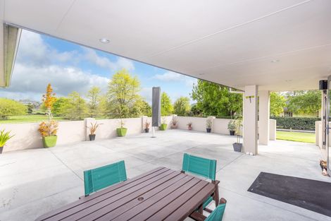 Photo of property in 37 Wynvale Lane, Rotokauri, Hamilton, 3289