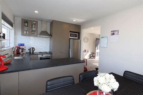 Photo of property in 177 Burwood Road, Burwood, Christchurch, 8083