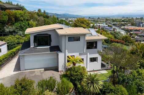 Photo of property in 16a Champion Terrace, Moana, Nelson, 7011