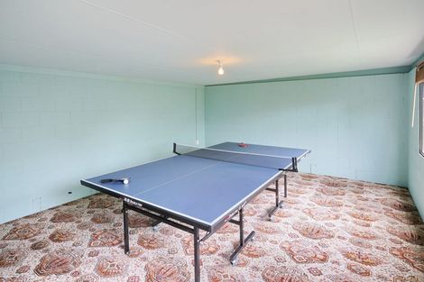 Photo of property in 96 Marlow Road, Aranui, Christchurch, 8061