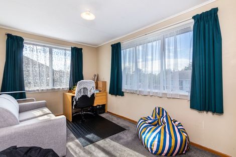 Photo of property in 34 Rata Street, Wairakei, Taupo, 3332