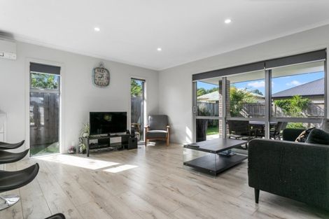 Photo of property in 6a Moore Street, Leamington, Cambridge, 3432