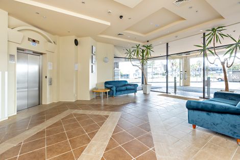 Photo of property in The Rennaissance, 1g/18 Ronwood Avenue, Manukau, Auckland, 2104