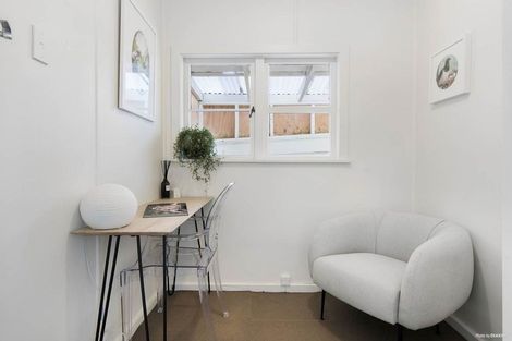 Photo of property in 1/91 Nile Road, Milford, Auckland, 0620