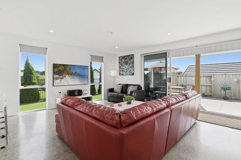 Photo of property in 4 Melonette Way, Ohauiti, Tauranga, 3112