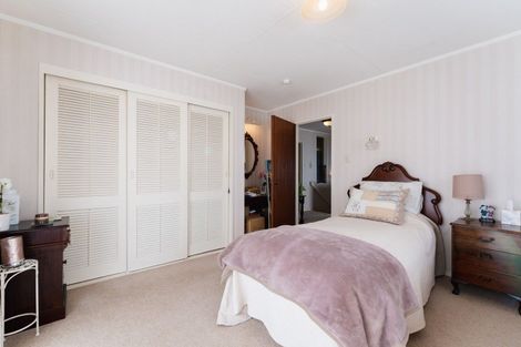 Photo of property in 27 Selkirk Street, Roslyn, Dunedin, 9010