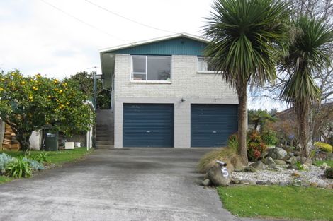 Photo of property in 5 Ngapapa Street, Urenui, 4375