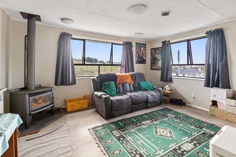 Photo of property in 70 Old North Road, Marchwiel, Timaru, 7910