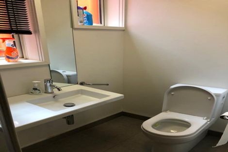 Photo of property in 1/50 City Road, Roslyn, Dunedin, 9010